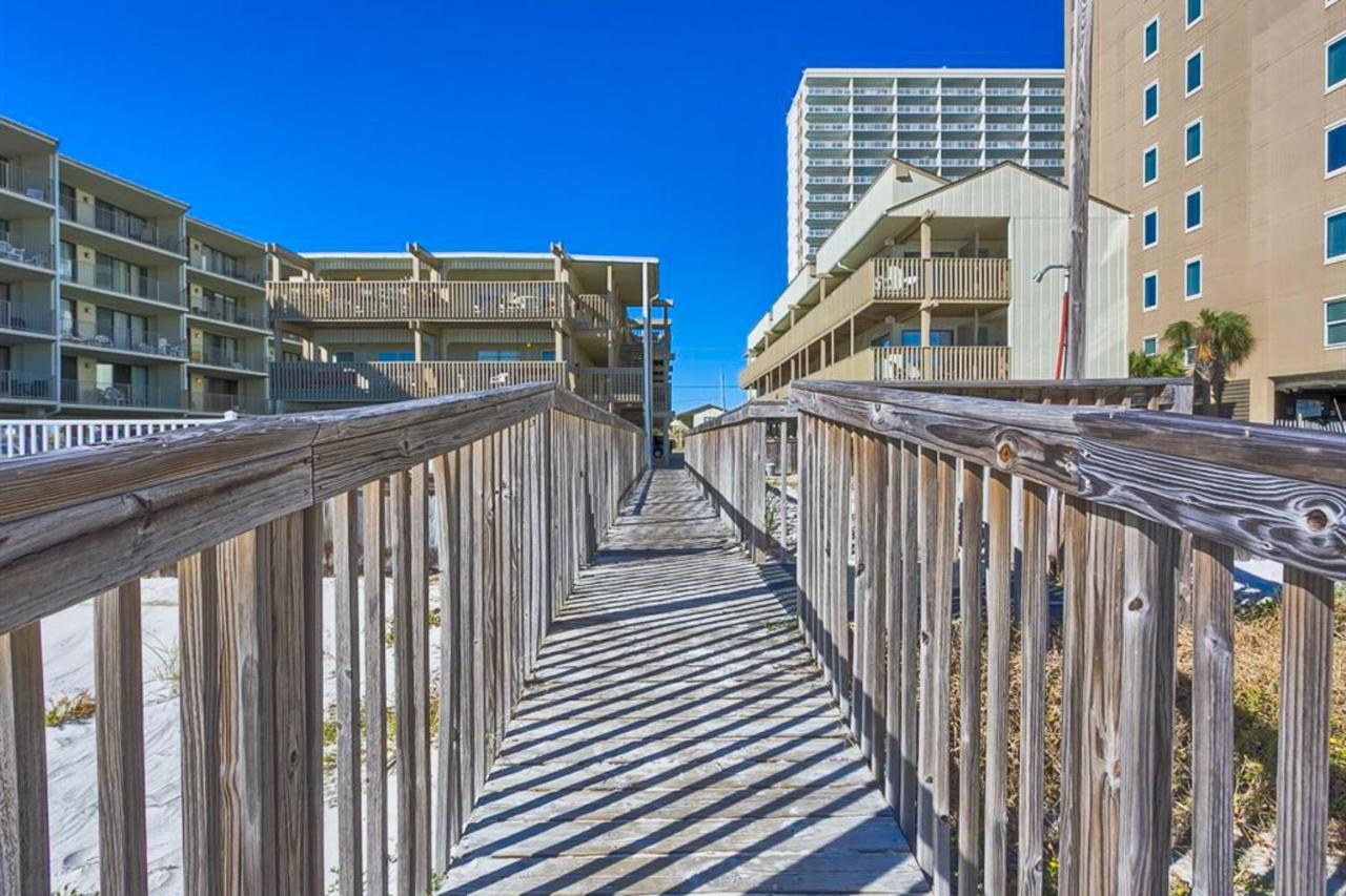 Gulf Village 108 Gulf Shores Εξωτερικό φωτογραφία